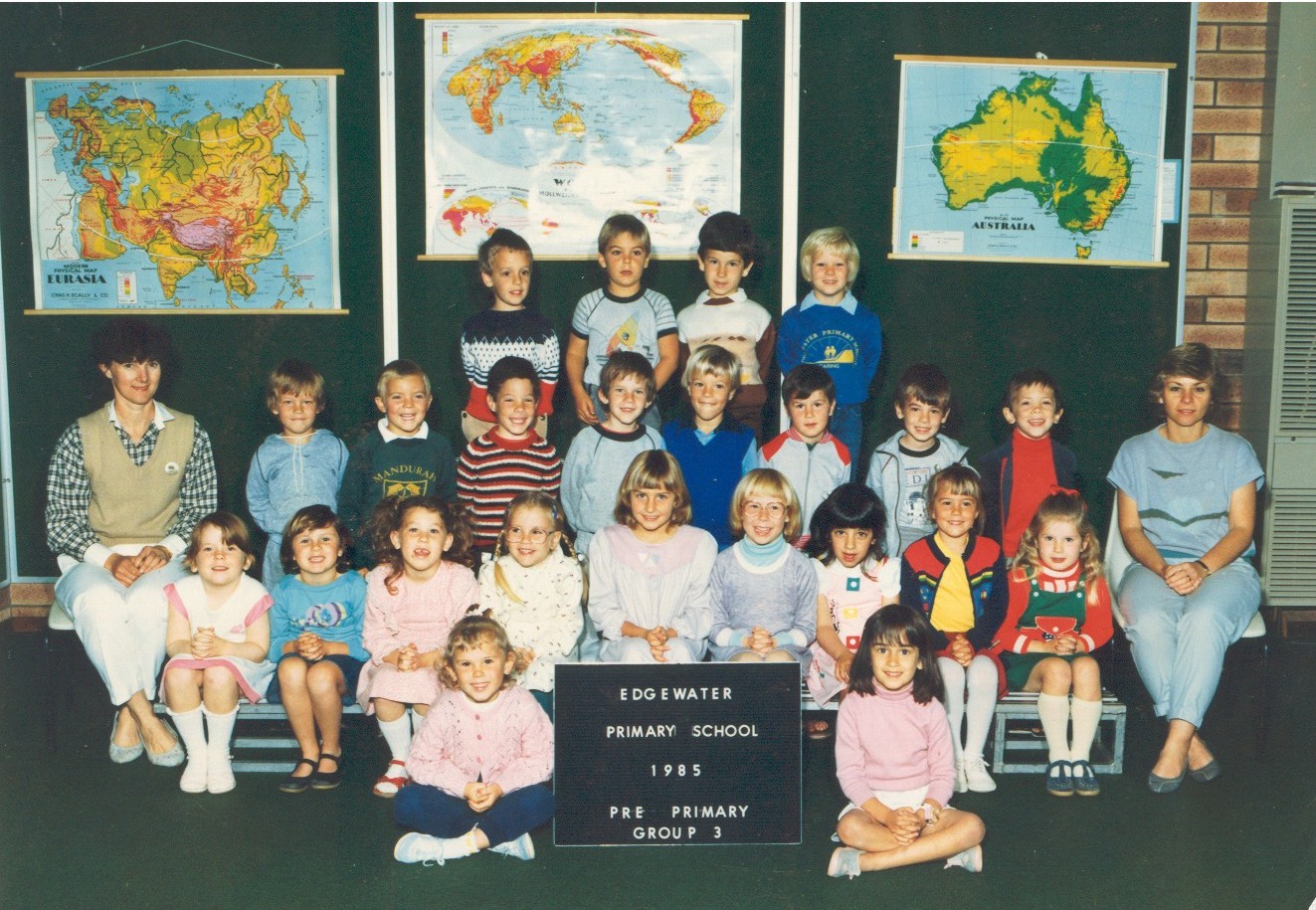 /uploaded_files/media/gallery/1685080072Pre Primary Group 3 Miss S Kerr & Miss R Lumbus.jpg